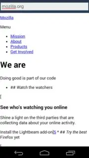 Cosmos Browser capture 3