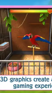 PetWorld: Animal Shelter capture 1