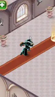 Epic Forces capture 1