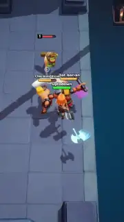Project R.I.S.E capture 7