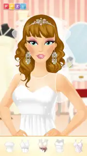 Makeup Wedding capture 2