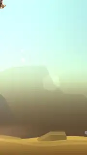 Mars: Mars capture 6