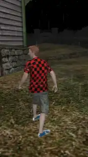 GRANNY MULTIPLAYER capture 10