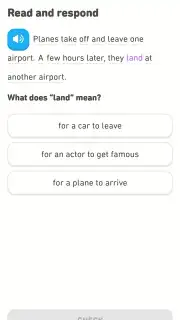 Duolingo capture 7