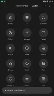 Mi Relax capture 6