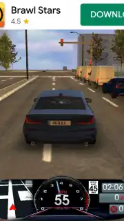 Driving School Simulator capture 12