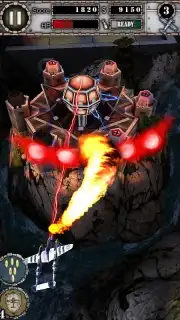 AirAttack HD Lite capture 3