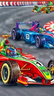 WorldOfCars capture 12
