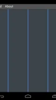 EtherPad capture 2