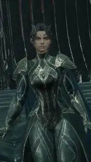 AION 2 (KR) capture 6