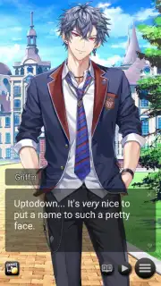 Bloodworth Academy Occult Club capture 5