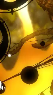 BADLAND 2 capture 10