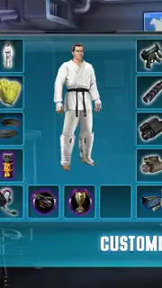 Operation X capture 14