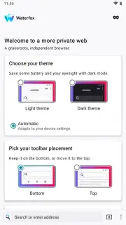 Waterfox capture 9