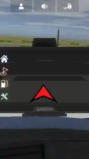 Grand Truck Simulator 2 capture 3