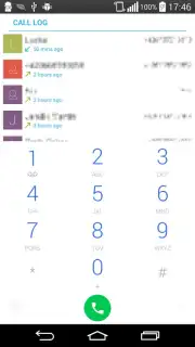 KitKat Dialer capture 6