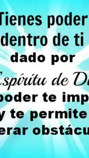 Mensajes Cristianos Hermosos capture 3