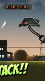 Grabatron capture 9
