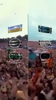 AAA VR Cinema capture 6