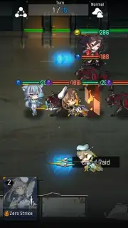 Kingsense capture 3