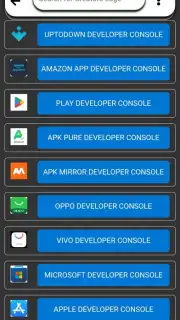 Creators Edge capture 2