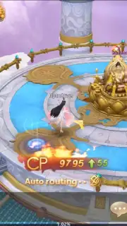 Celestial Fate capture 10