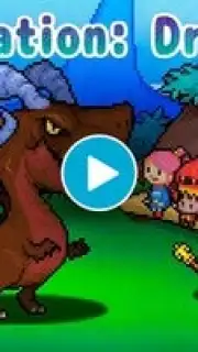 Destination: Dragons! capture 1