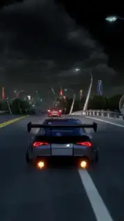 CarX Street capture 6