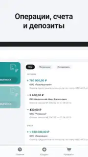 Сбербанк Бизнес capture 7