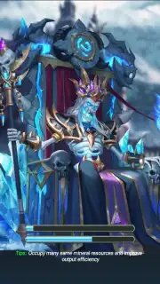 Brave Dungeon capture 8