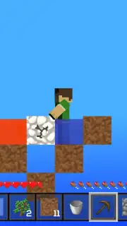 SkyLand capture 5