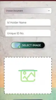Soft-Doc(Software-Documentation App) capture 5
