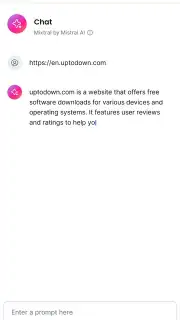 Brave Browser (Beta) capture 8