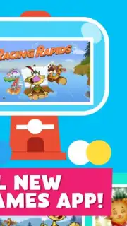 PBS KIDS Games capture 6