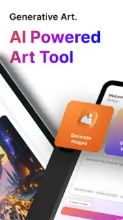 AI Maker Pro capture 5