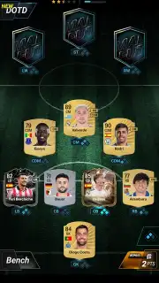 MADFUT 26 capture 4
