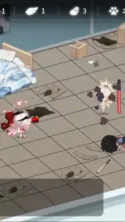 What in Hell is Bad? capture 13