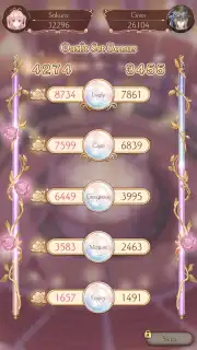 Alice Closet capture 10