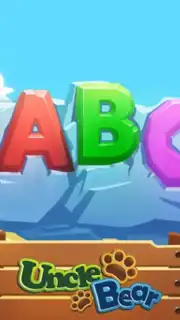 Kids Puzzle capture 3