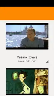VLC capture 9