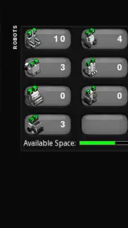 Robotic Planet (Lite) capture 7