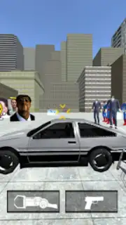 Nextbots Sandbox capture 6