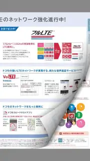 Catalogs capture 5