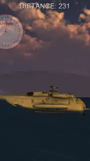 Aircraft Carrier! capture 9