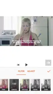 YouCut capture 9