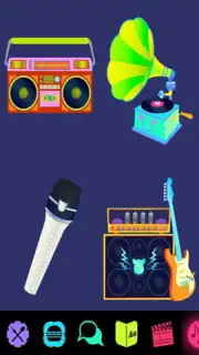 Furby capture 3
