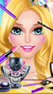 Fashion Star capture 15