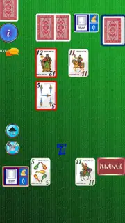 Escoba HD capture 9