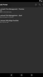 Сканер штрих-кодов capture 4
