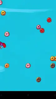 Sky Whale capture 1